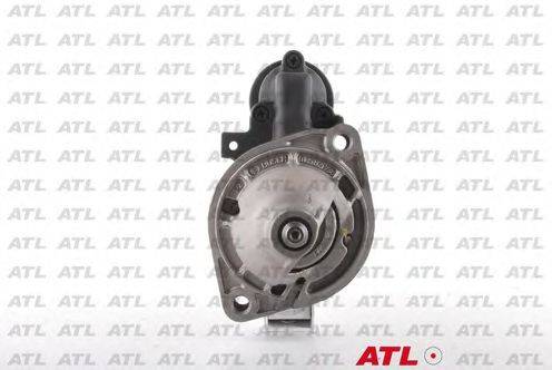 ATL AUTOTECHNIK A 13 010