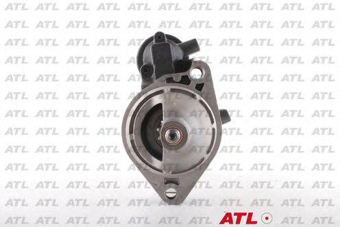 ATL AUTOTECHNIK A 13 080