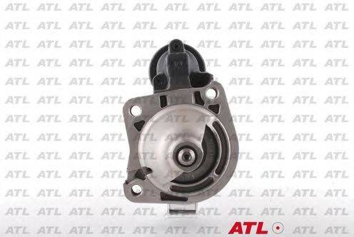 ATL AUTOTECHNIK A 13 090