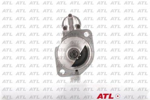 ATL AUTOTECHNIK A 13 100