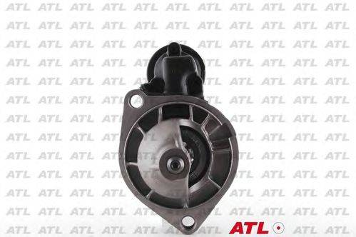 ATL AUTOTECHNIK A 13 160