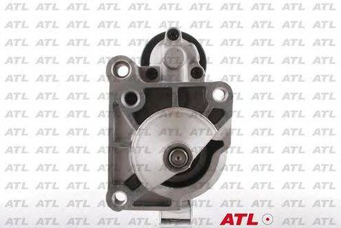 ATL AUTOTECHNIK A 13 200