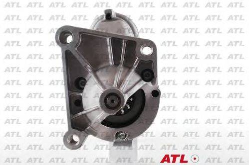 ATL AUTOTECHNIK A 13 203