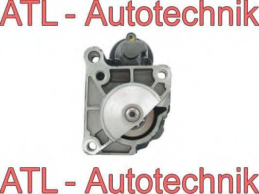ATL AUTOTECHNIK A 13 205