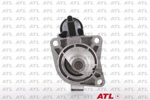ATL AUTOTECHNIK A 13 220