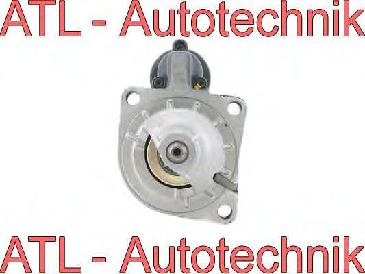 ATL AUTOTECHNIK A 13 360