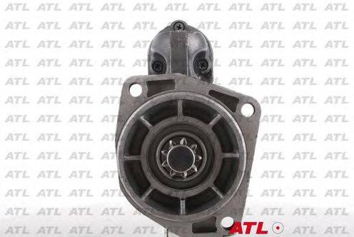 ATL AUTOTECHNIK A 13 380