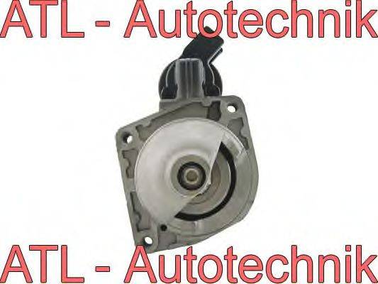 ATL AUTOTECHNIK A 13 400