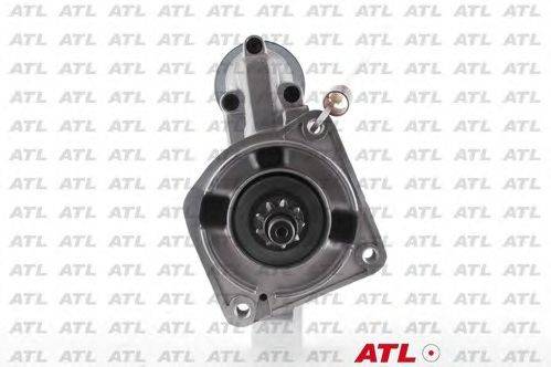 ATL AUTOTECHNIK A 13 470