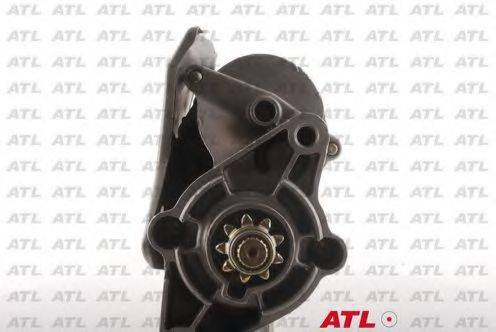 ATL AUTOTECHNIK A 13 540