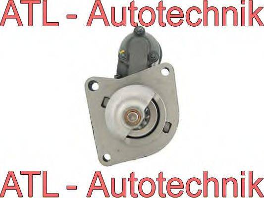 ATL AUTOTECHNIK A 13 620