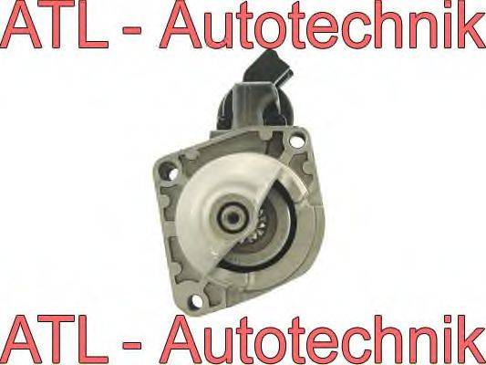 ATL AUTOTECHNIK A 13 630