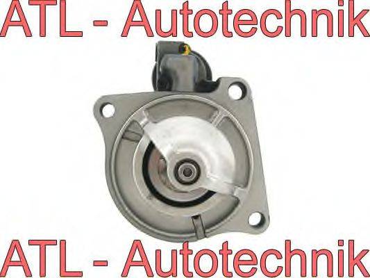 ATL AUTOTECHNIK A 13 650