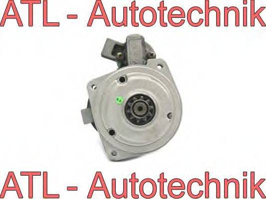 ATL AUTOTECHNIK A 13 830