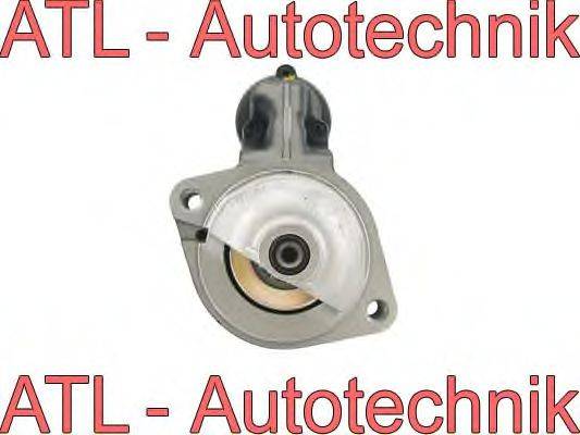 ATL AUTOTECHNIK A 13 910