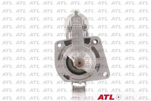 ATL AUTOTECHNIK A 13 940