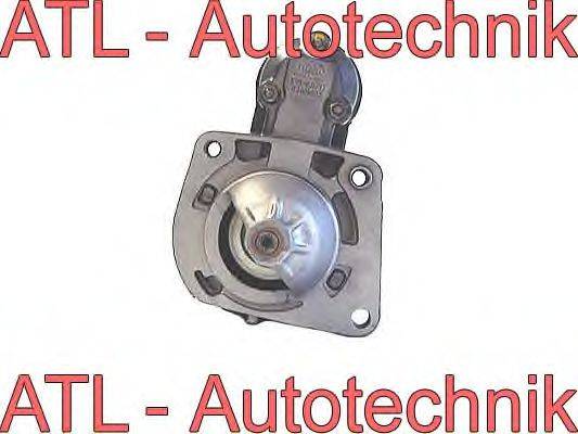 ATL AUTOTECHNIK A 13 945