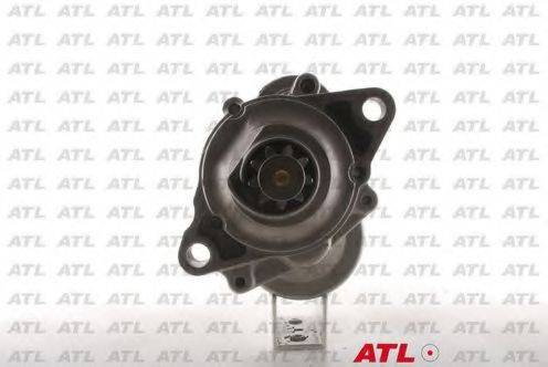 ATL AUTOTECHNIK A 14 050
