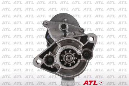 ATL AUTOTECHNIK A 14 510