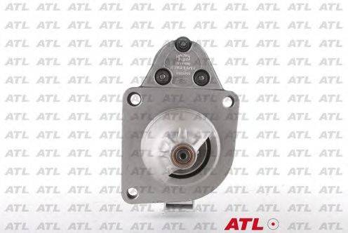 ATL AUTOTECHNIK A 14 570
