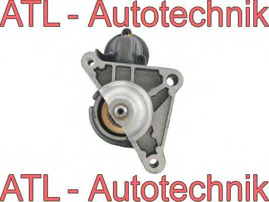 ATL AUTOTECHNIK A 14 590