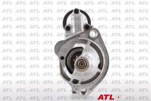 ATL AUTOTECHNIK A 14 630