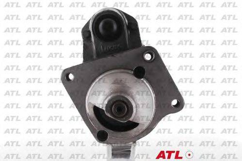ATL AUTOTECHNIK A 14 770