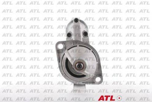 ATL AUTOTECHNIK A 14 890