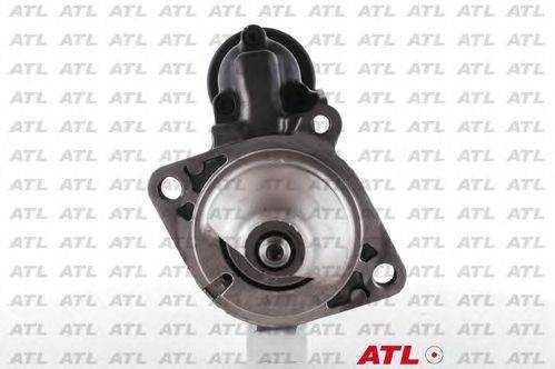 ATL AUTOTECHNIK A 14 900