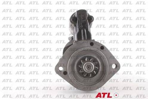 ATL AUTOTECHNIK A 15 020