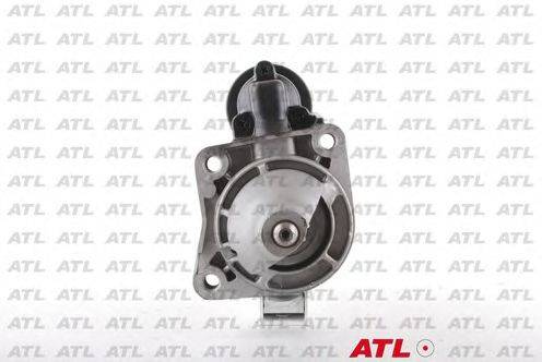 ATL AUTOTECHNIK A 15 150
