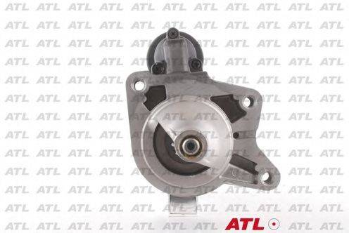 ATL AUTOTECHNIK A 15 270