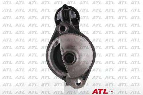 ATL AUTOTECHNIK A 15 540