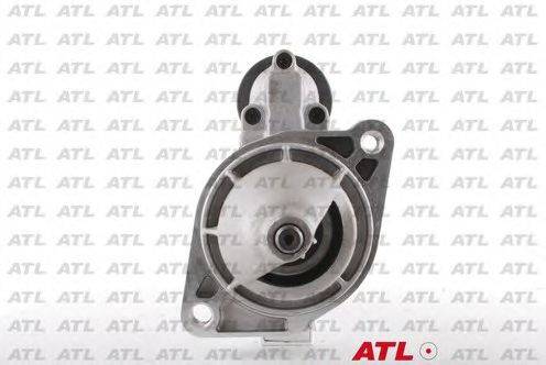 ATL AUTOTECHNIK A 15 740