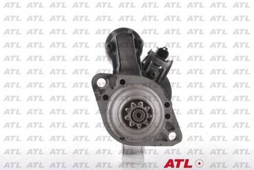 ATL AUTOTECHNIK A 15 750