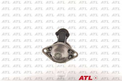 ATL AUTOTECHNIK A 15 780