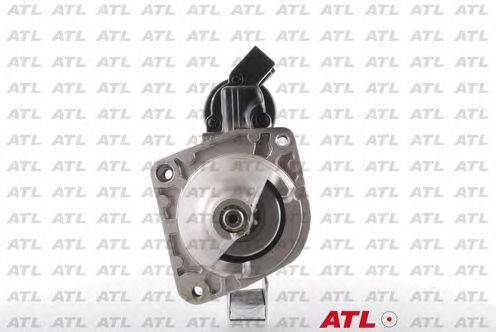 ATL AUTOTECHNIK A 15 910