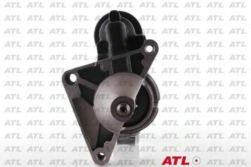 ATL AUTOTECHNIK A 16 130