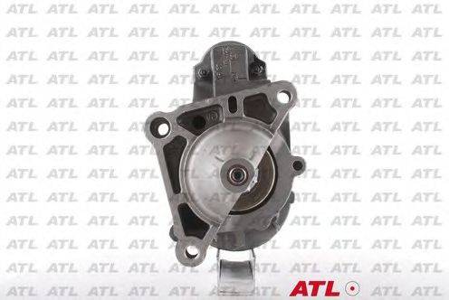 ATL AUTOTECHNIK A 16 140