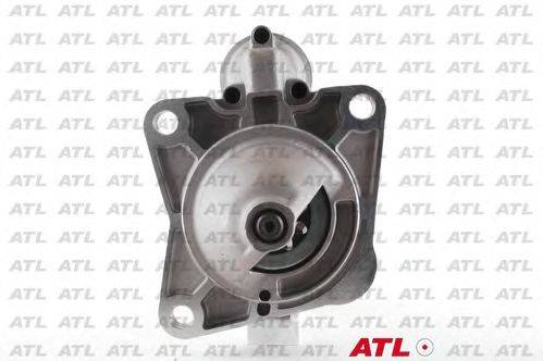 ATL AUTOTECHNIK A 16 210