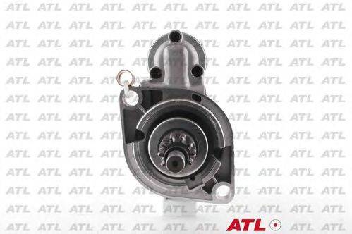 ATL AUTOTECHNIK A 16 300