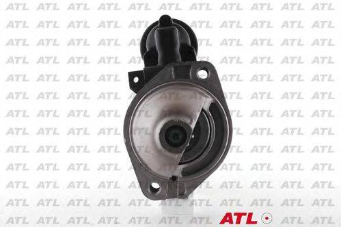 ATL AUTOTECHNIK A 16 390
