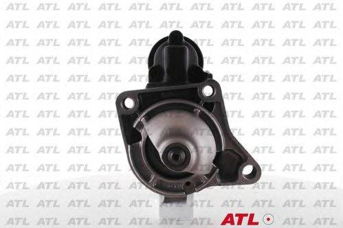 ATL AUTOTECHNIK A 16 470