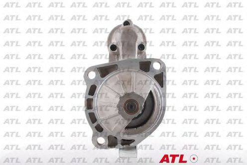 ATL AUTOTECHNIK A 16 550