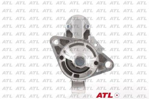 ATL AUTOTECHNIK A 16 580