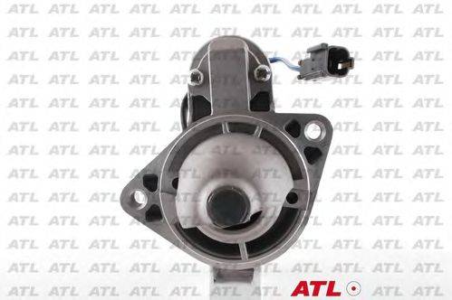 ATL AUTOTECHNIK A 16 590