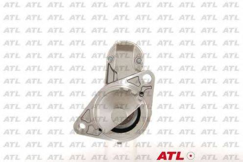 ATL AUTOTECHNIK A 16 730