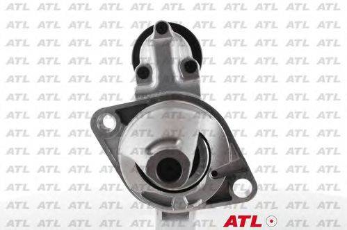 ATL AUTOTECHNIK A 16 780