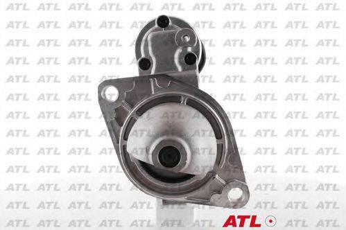 ATL AUTOTECHNIK A 16 860