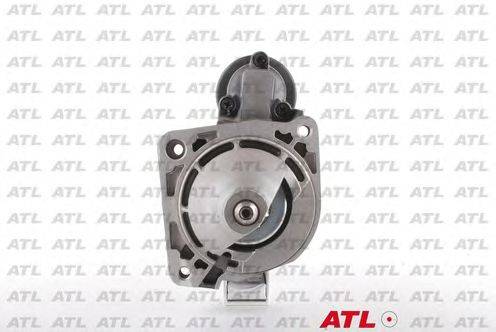 ATL AUTOTECHNIK A 16 900